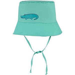 Chapéu Infantil 01-02 Pimpolho 89913