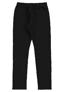 Calça Moletom Feminino Boca Grande 632