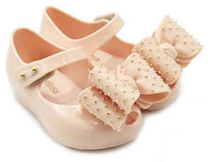 Mini Melissa Ultragirl Sweet VII 33358