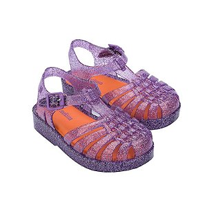 Mini Melissa Possession 32410