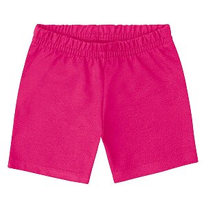 Bermuda Ciclista Boca Grande