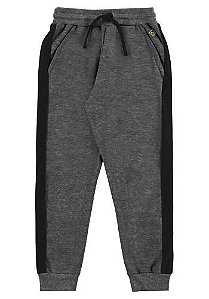 Calça masculina Boca Grande