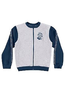 Jaqueta Masculina Boca Grande