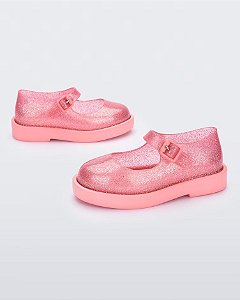 Mini Melissa Lola II Baby