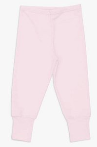 Culote Thermo Dry Punho Dedeka