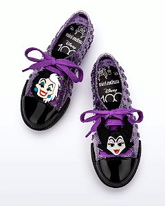 Mini Mel Melissa Polibolha + Disney 33955