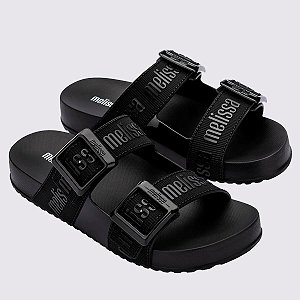 Melissa Cozy Slide M-Lover