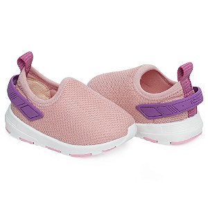 Tênis Sport Neo Pimpolho Fase 2