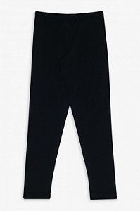 Legging Thermo Dry Térmica Dedeka