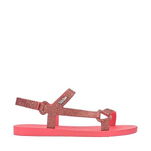 Melissa Sun Downtown II 36098