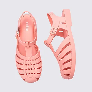 Sandália Melissa Possession Adulto Original com Nota Fiscal