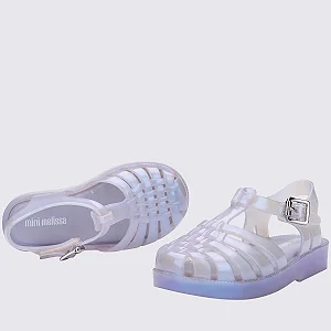 Mini Melissa Possession 32410