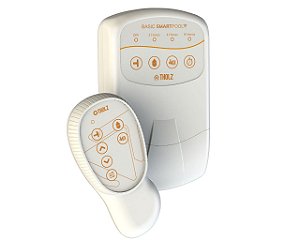 Controlador Módulo Basic SmartPool - Tholz
