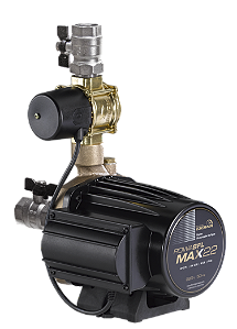 Pressurizador Rowa MAX SFL 22 - 220V