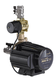 Pressurizador Rowa MAX SFL 26 - 220V