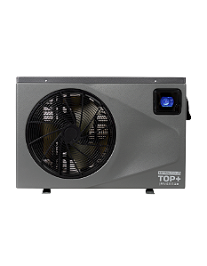 Trocador de Calor Top+19 220V Full Inverter - Astralpool
