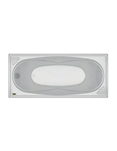 Banheira Serenity - Jacuzzi