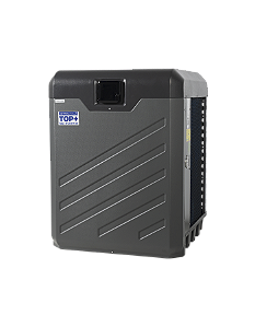 Bomba de Calor Top+41 220V Full Inverter - Astralpool