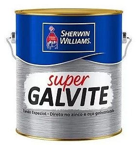 GALVITE SUPER 3.6L.