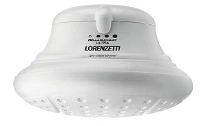DUCHA LORENZETT BELLA DUCHA 4T 6800W 220V