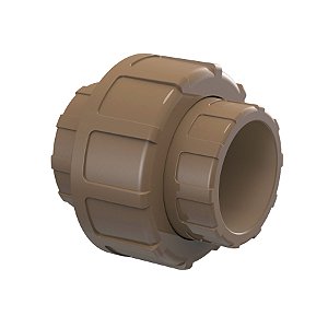 UNIAO SOLD 32MM