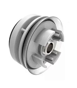 REPARO HIDRA EMBOLO 4402.634 DECA