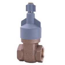 BASE REGI.DECA GAVE.4509 502 1.1/2"