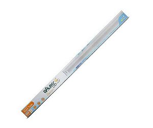 LUMINARIA  LED STYLE 36W BIV GALAXY