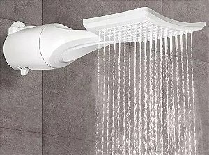 DUCHA LORENZETT LOREN SHOWER 220/7500.