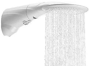 DUCHA LORENZETT ADVANCED 220/7500.