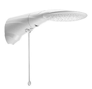 DUCHA LORENZETT ADVANCED TURBO 220/7500
