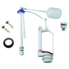 KIT REPARO CX.ACOPL.ENT.UNIV. SAI.UNIVERSAL SUP.