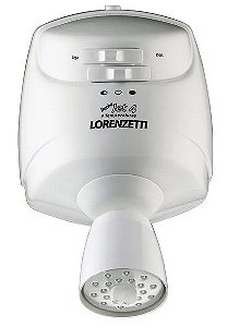DUCHA LORENZETT JET4 6800W