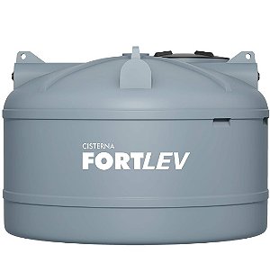CISTERNA FORTLEV 3.000 L