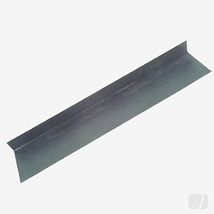 CANTONEIRA PLASTICA C/3M CN1 JERUEL PARA FORMA