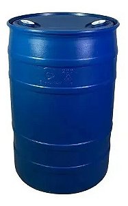SIKANOL ALVENARIA 200L (TAMBOR)
