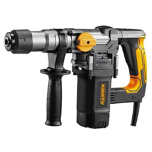 MARTELETE ROMPEDOR SDS 1300W 5J 220V RMR-1300 RANGER