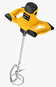 MISTURADOR DE ARGAMASSA E TINTA 1200W 220V  RMX-1200 RANGER