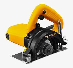 SERRA  MARMORE 1100W 220V RSM-110 RANGER