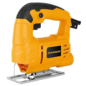 SERRA TICO-TICO 450W 220V RST-0450 RANGER