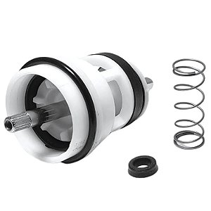 Reparo Valvula Hydra 2550 MAX 4686.325 CENSI 2020