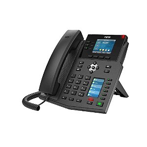 Telefone IP X4