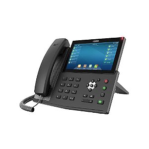 Telefone IP X7