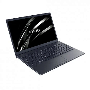 NOTEBOOK VAIO FE14