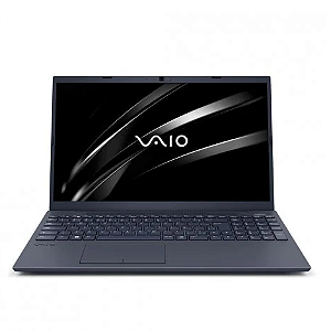 NOTEBOOK VAIO FE15