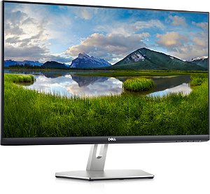 Monitor Led Full HD