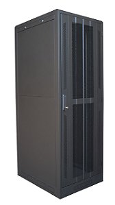 Rack Server Especial