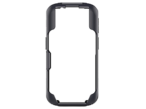 Capa de borracha Datalogic para Memor 11