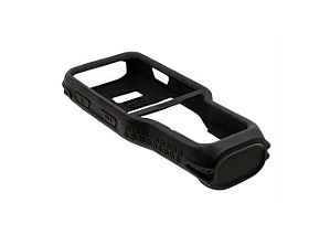 Capa de Borracha Datalogic para Skorpio X5 SR/MR