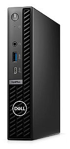Desktop Dell Optiplex